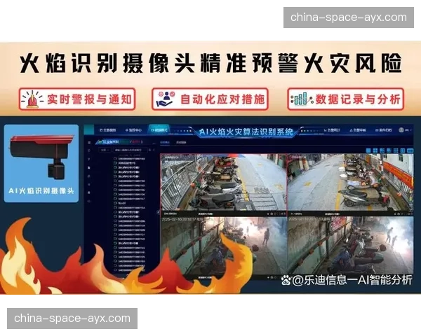 安全播出体系构建智能化监控网络 实现风险预警自动化