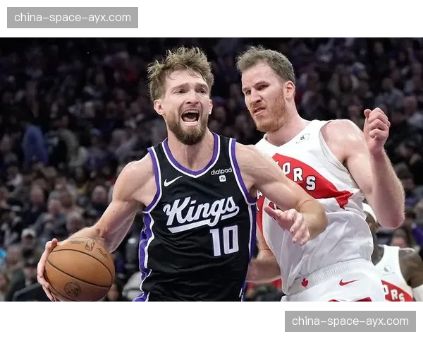 ESPN前瞻：加拿大与墨西哥的WBSC美洲区资格赛，左投手对决成看点
