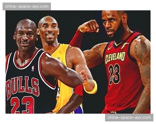 NBA与顶尖大学合作推出体育数据分析硕士学位项目