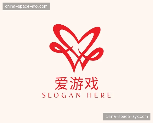 知道爱游戏