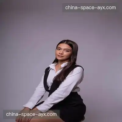 史琳乐