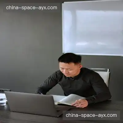 伍娟瑞