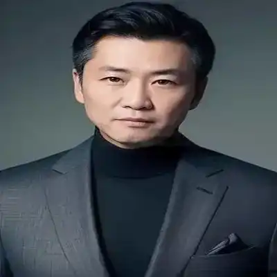 伍怡志